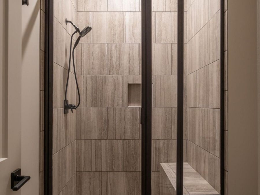 Property Image 64
