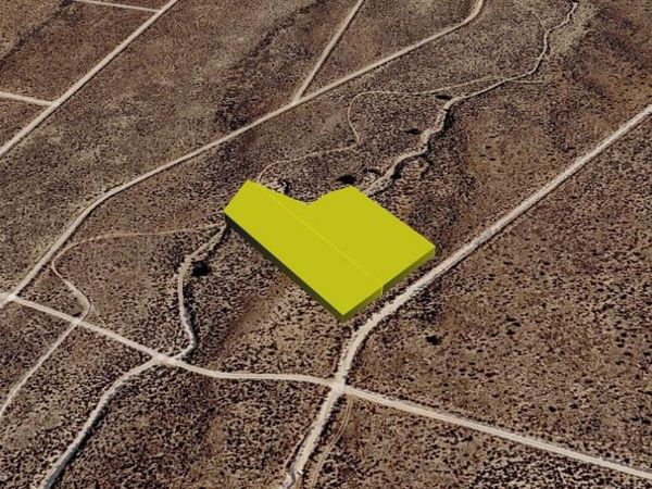 Acoma (U4 B36 L80, 81) Road SW, Rio Rancho, NM 87124