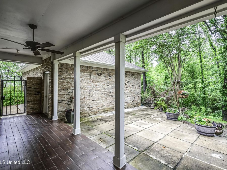 Property Image 57