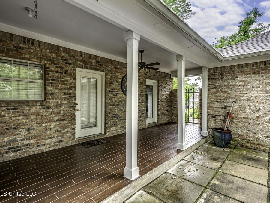 Property Image 58