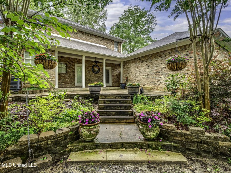 Property Image 60