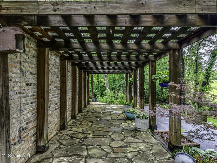 Property Image 62
