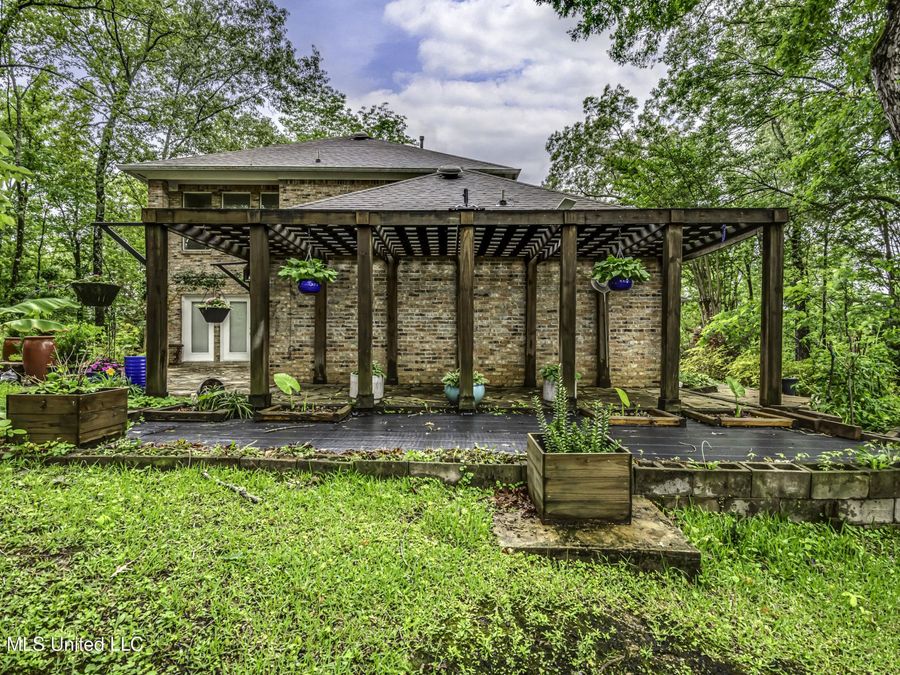 Property Image 63
