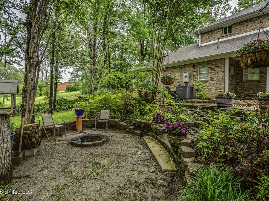 Property Image 64