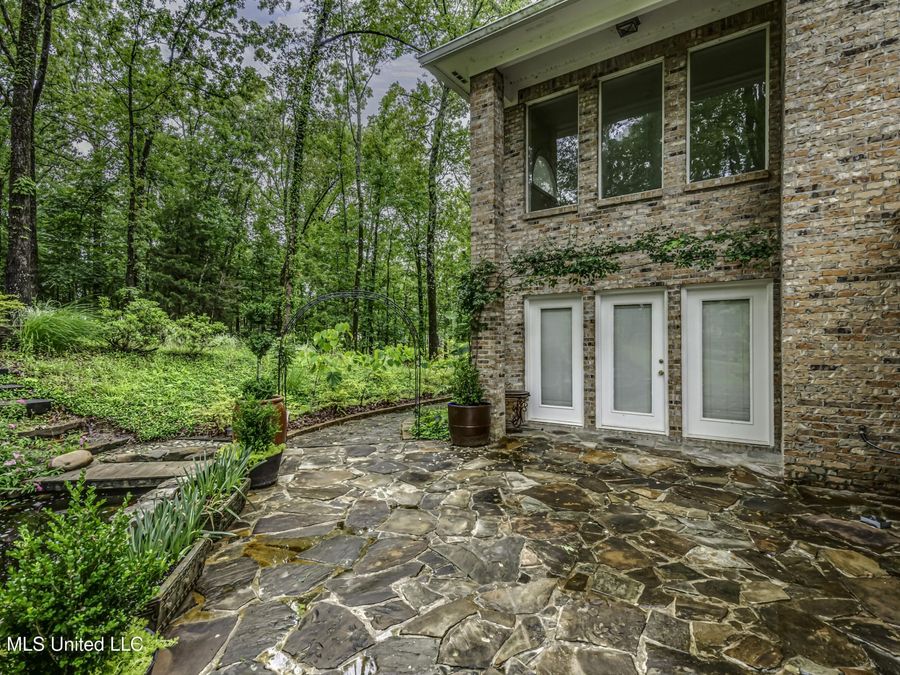 Property Image 66