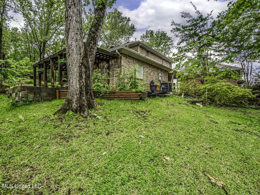 Property Image 67
