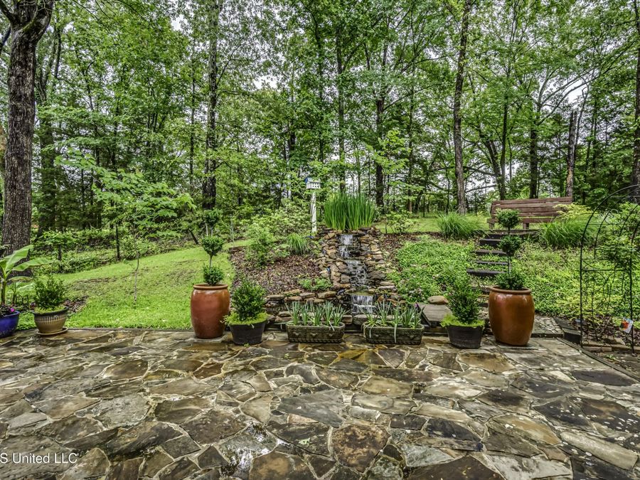 Property Image 68