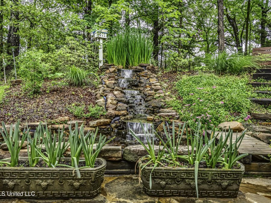 Property Image 69