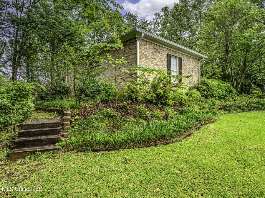 Property Image 70