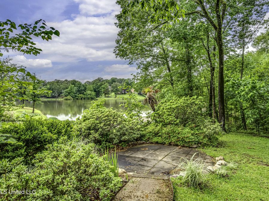 Property Image 71