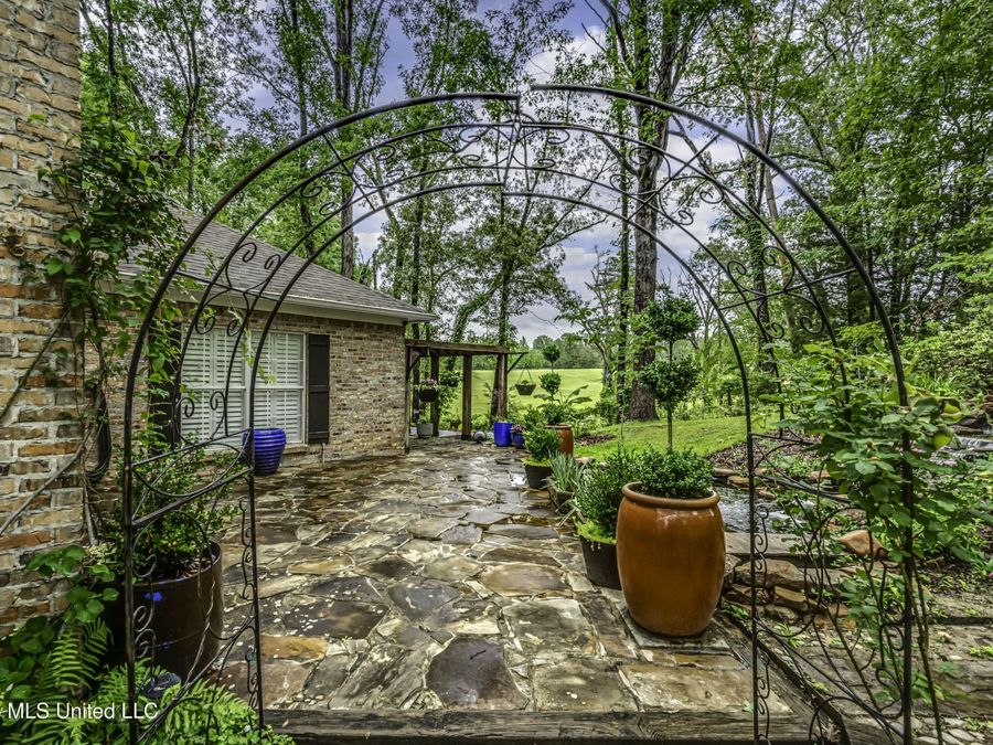 Property Image 72