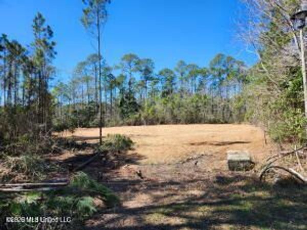 0 Cherrywood Place, Gautier, MS 39553