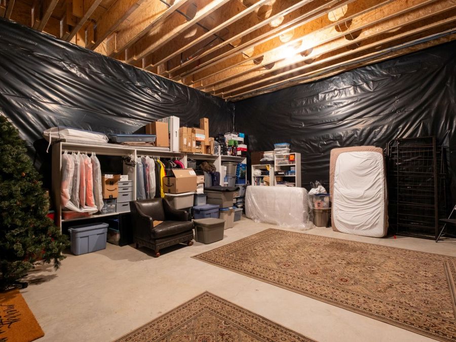 Property Image 68