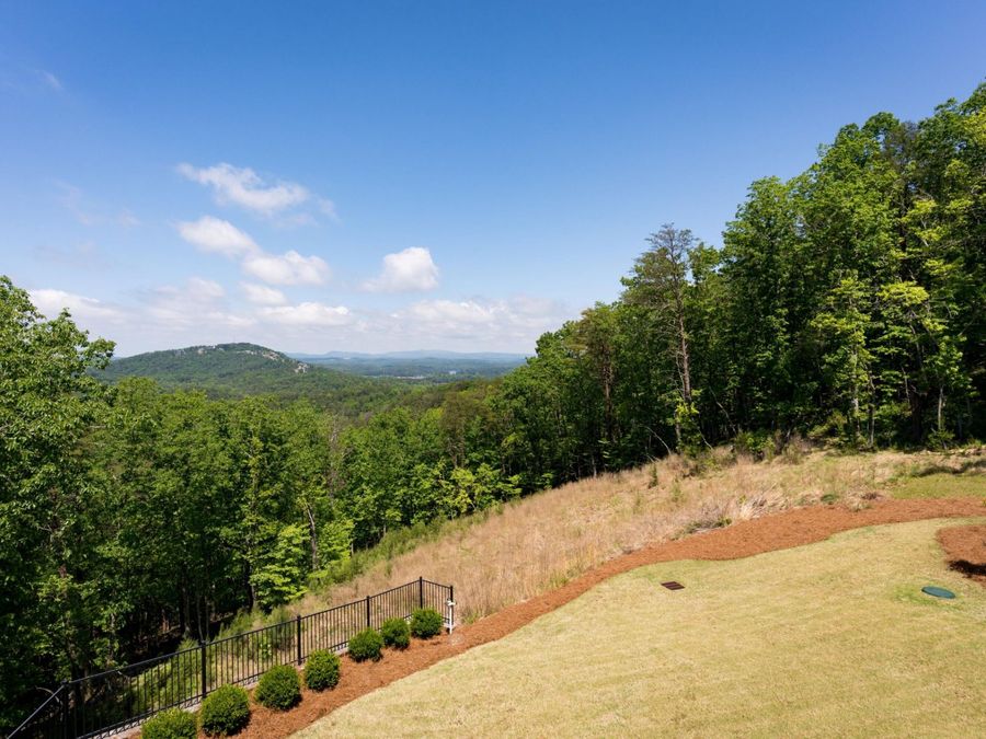 Property Image 69