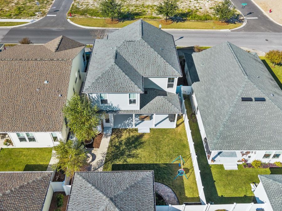 Property Image 47