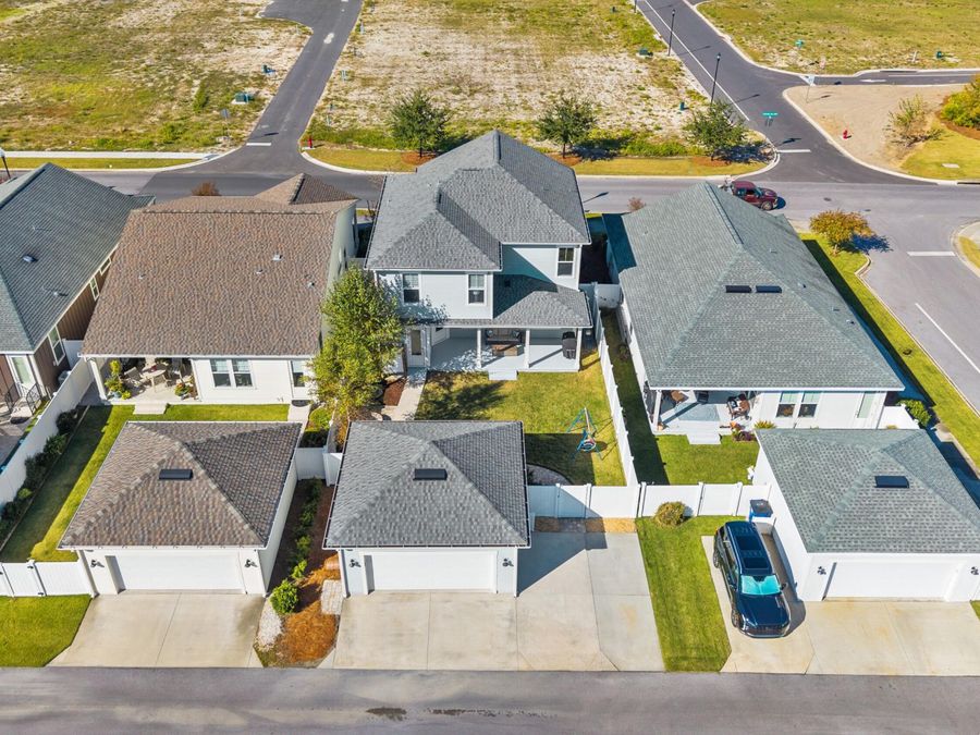 Property Image 53