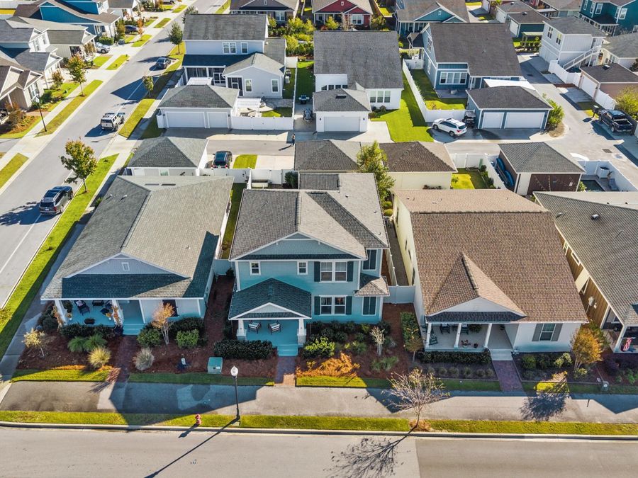 Property Image 54