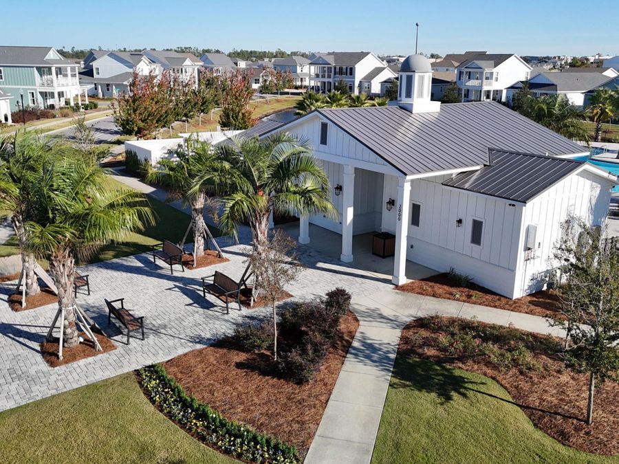 Property Image 61