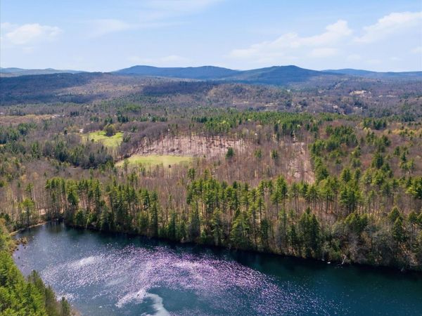 Lot 0-1-2 Pierce Lake Road, Antrim, NH 03440