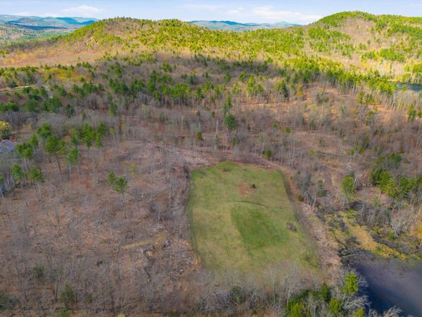Lot 0-1-2 Pierce Lake Road, Antrim, NH 03440
