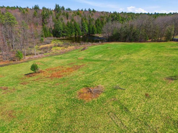 Lot 0-1-2 Pierce Lake Road, Antrim, NH 03440
