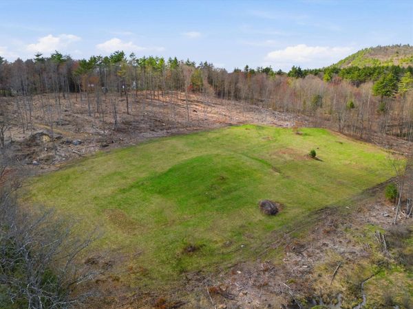 Lot 0-1-2 Pierce Lake Road, Antrim, NH 03440