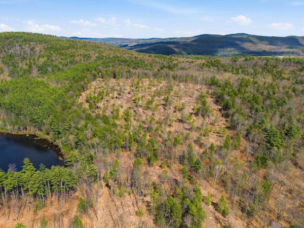 Lot 0-1-2 Pierce Lake Road, Antrim, NH 03440