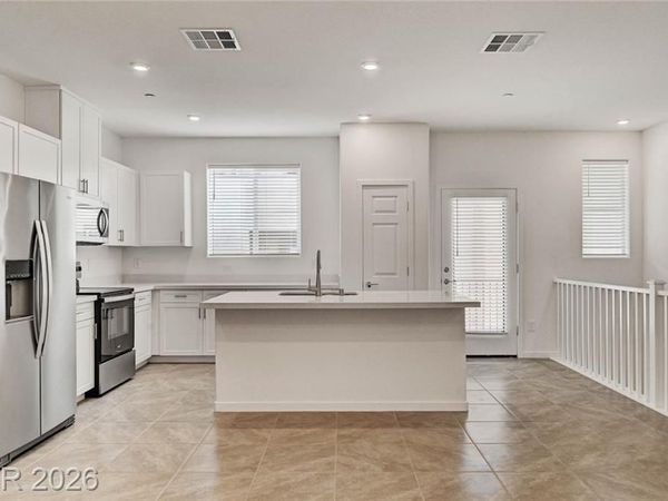 5656 Spellbinding Street, Las Vegas, NV 89148