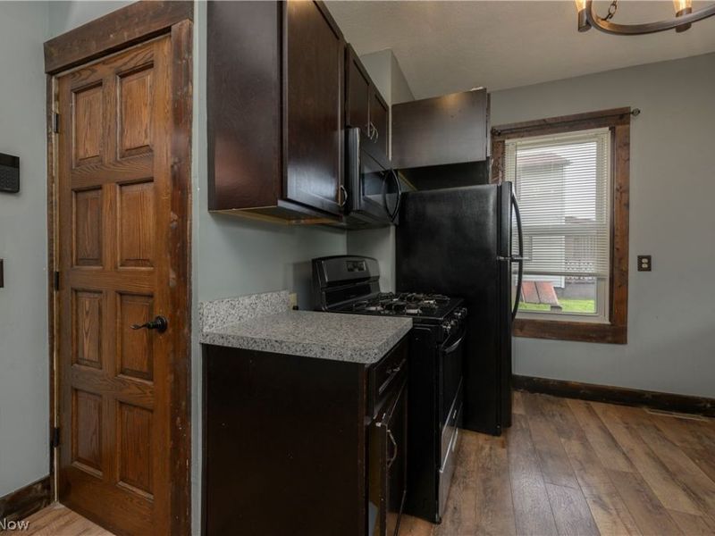 150 24th Street SE, Massillon, OH 44646 Photo 10