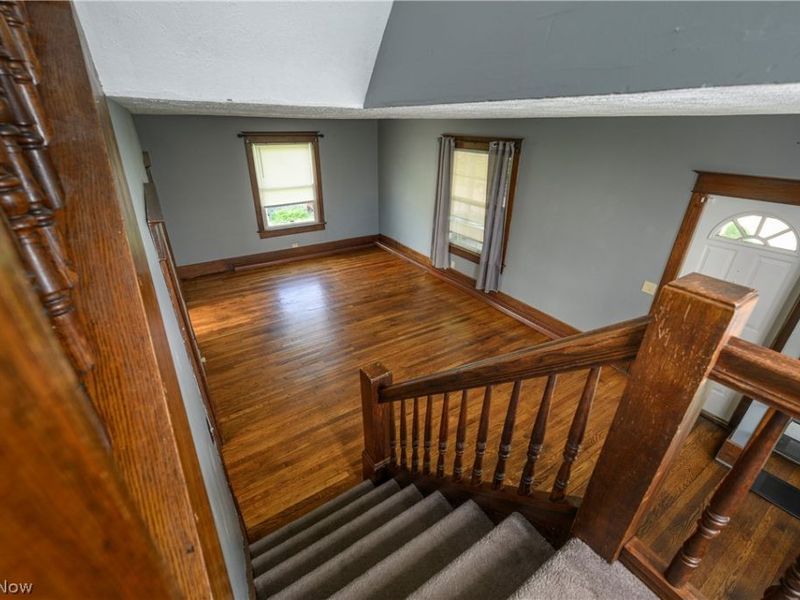 150 24th Street SE, Massillon, OH 44646 Photo 11
