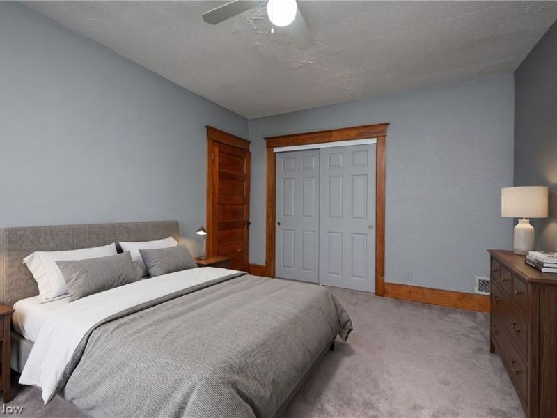 150 24th Street SE, Massillon, OH 44646 Photo 13