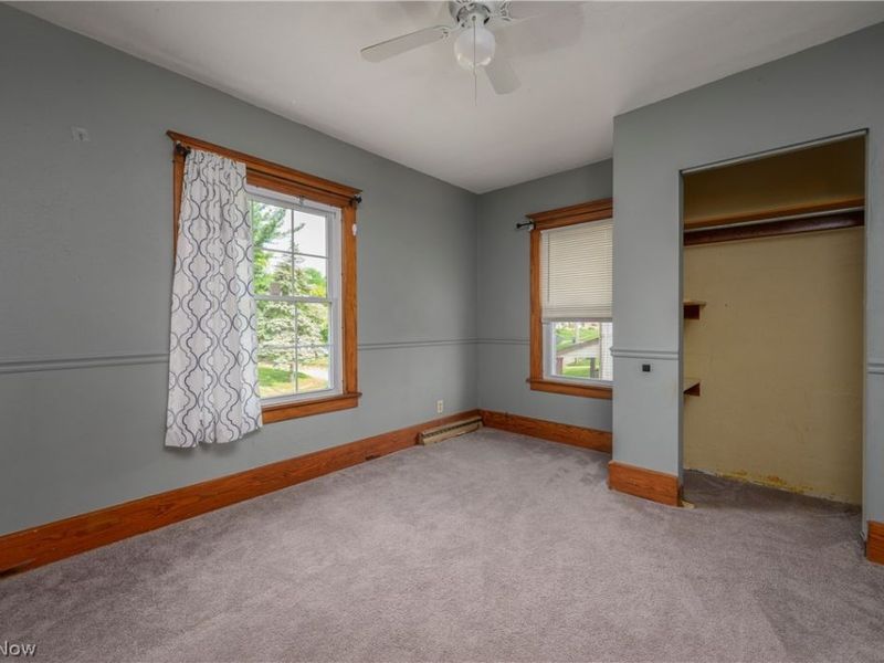 150 24th Street SE, Massillon, OH 44646 Photo 14