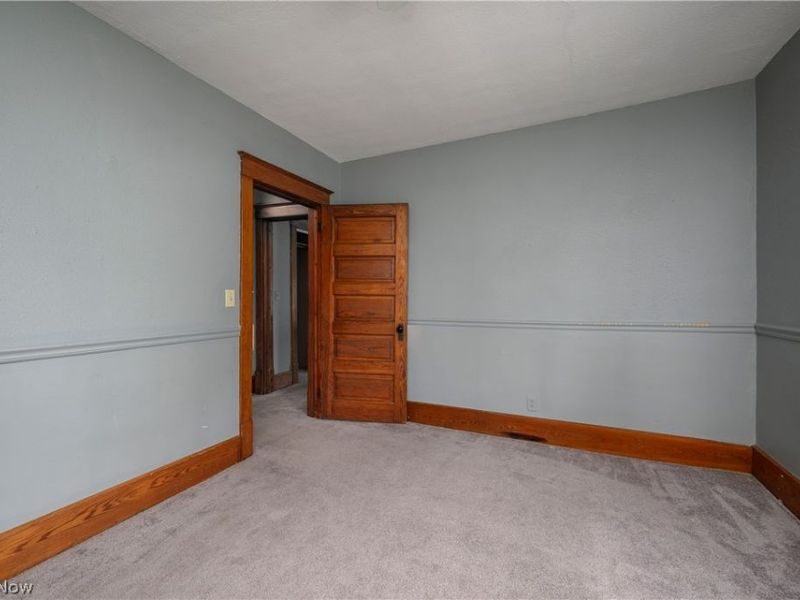 150 24th Street SE, Massillon, OH 44646 Photo 15