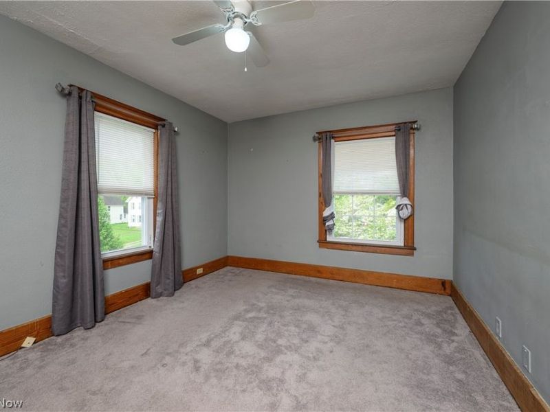 150 24th Street SE, Massillon, OH 44646 Photo 16
