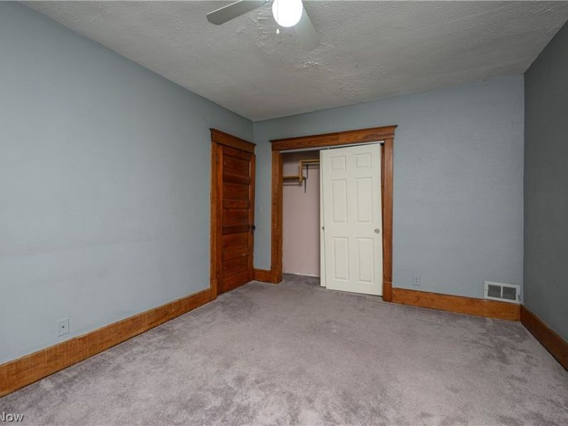 150 24th Street SE, Massillon, OH 44646 Photo 17