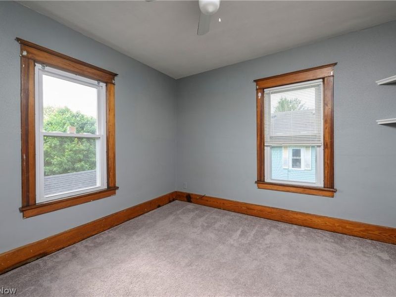150 24th Street SE, Massillon, OH 44646 Photo 18