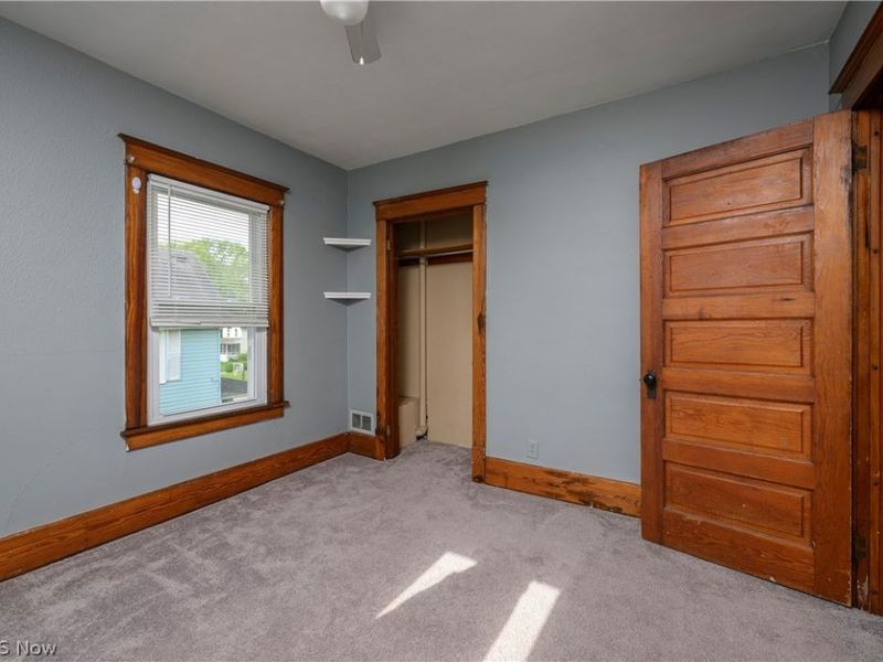 150 24th Street SE, Massillon, OH 44646 Photo 19