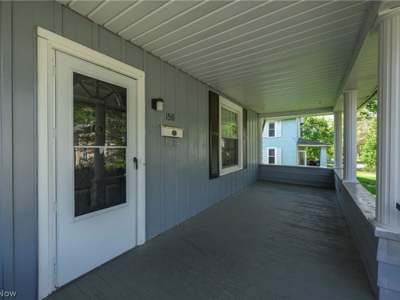 150 24th Street SE, Massillon, OH 44646 Photo 2