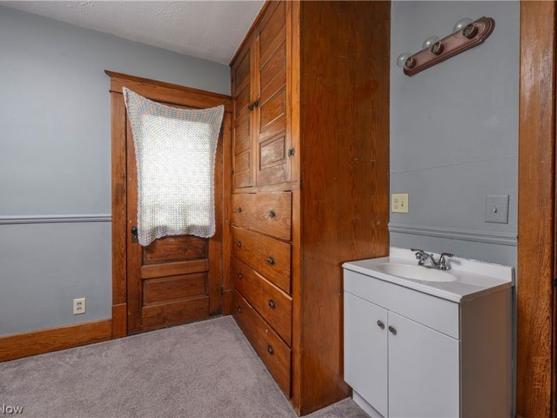 150 24th Street SE, Massillon, OH 44646 Photo 21