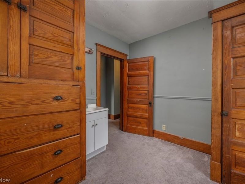 150 24th Street SE, Massillon, OH 44646 Photo 22
