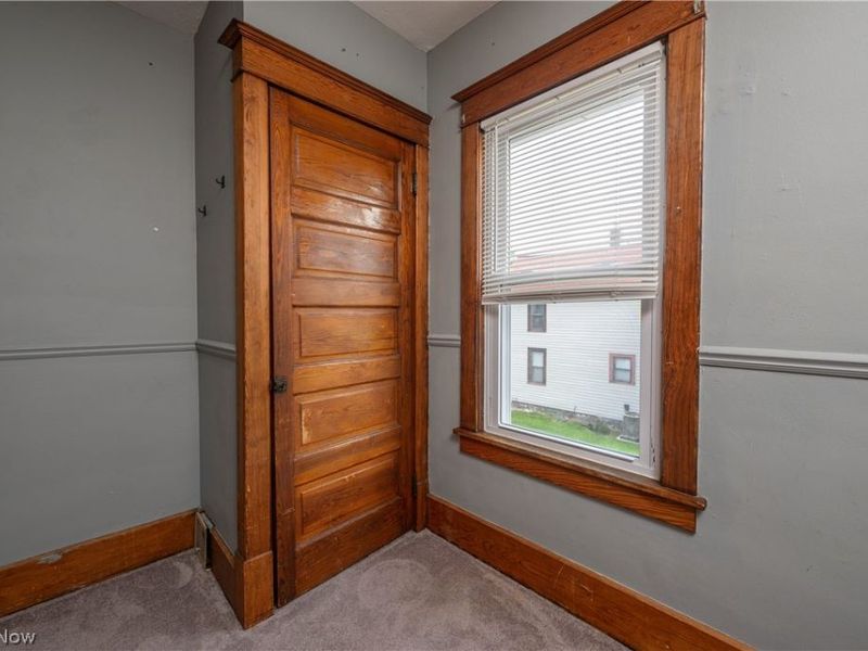 150 24th Street SE, Massillon, OH 44646 Photo 23
