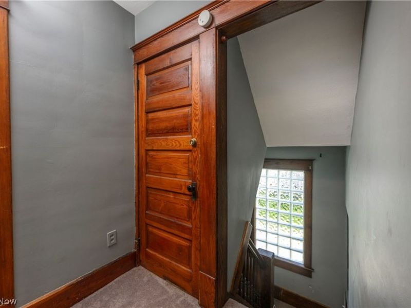 150 24th Street SE, Massillon, OH 44646 Photo 24