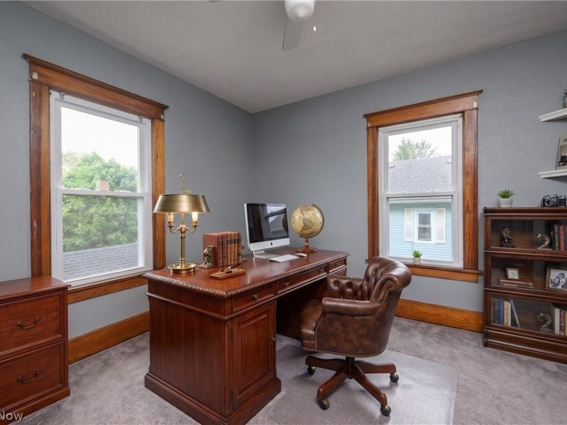 150 24th Street SE, Massillon, OH 44646 Photo 26