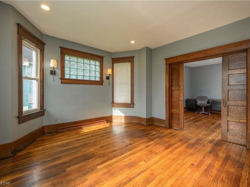 150 24th Street SE, Massillon, OH 44646 Photo 3