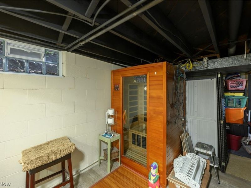 150 24th Street SE, Massillon, OH 44646 Photo 30