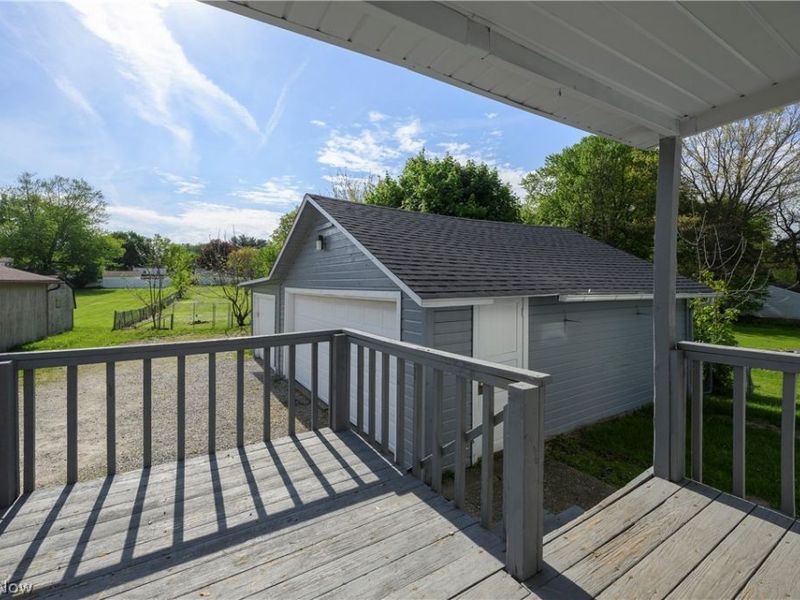 150 24th Street SE, Massillon, OH 44646 Photo 32