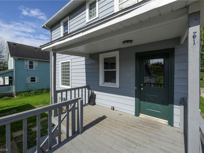 150 24th Street SE, Massillon, OH 44646 Photo 33