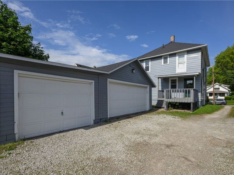 150 24th Street SE, Massillon, OH 44646 Photo 34