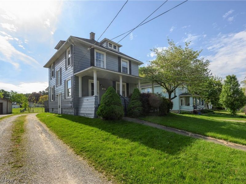 150 24th Street SE, Massillon, OH 44646 Photo 35