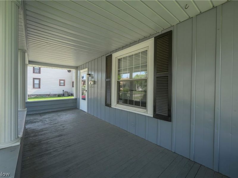 150 24th Street SE, Massillon, OH 44646 Photo 36